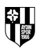 Aydinspor Aydinspor