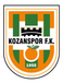 Kozan Spor FK Kozan Spor FK