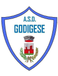 Godigese Godigese