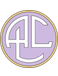AC Legnano