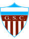 Búhos ULVR FC