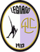 AC Legnano