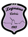 AC Legnano