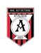 Atletik Kuklen Atletik Kuklen