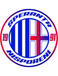 CSF Speranta Nisporeni (- 2021)