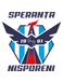 CSF Speranta Nisporeni