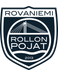 Rollon Pojat Rollon Pojat