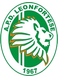 APD Leonfortese