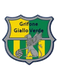 Grifone Gialloverde