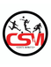 CSM Sighetu Marmației CSM Sighetu Marmației