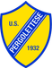US Pergolettese 1932