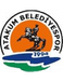 Atakum Belediyespor