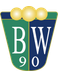 BW 90 IF