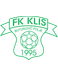 FK Klis Buturović Polje FK Klis Buturović Polje