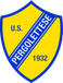 Pergolettese U19