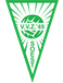 VVZ '49 Soest VVZ '49 Soest