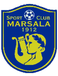 SC Marsala 1912