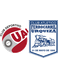 CD UAI Urquiza
