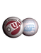 CD UAI Urquiza