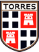 SEF Torres Giovanili