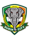 Surin City