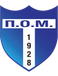 PO Moudanion PO Moudanion
