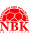 Nordhordland BK