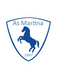 AS Martina