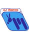 AS Martina