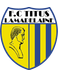 FC Titus Lamadelaine II (- 2015) FC Titus Lamadelaine II (- 2015)