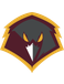 Charleston Golden Eagles (Uni. of Charleston)