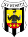 SV Rositz SV Rositz