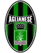 Aglianese Calcio 1923 Aglianese Calcio 1923