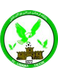 Chooka Talesh FC