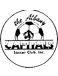 Albany Capitals