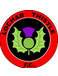 Lochar Thistle FC