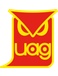 Tecos de la UAG