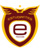 Estudiantes Tecos
