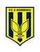 FC 2 Korriku U19