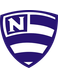 Nacional Atlético Clube (PR)