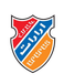 FC Ararat Tehran