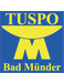 TuSpo Bad Münder TuSpo Bad Münder