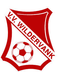 VV Wildervank VV Wildervank
