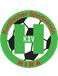 FC Bingöl 12