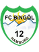 FC Bingöl 12