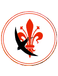 ASD Rondinella Marzocco