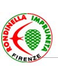ASD Rondinella Marzocco