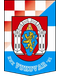 HNK Vukovar '91