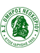 Omiros Neochoriou