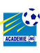 JMG Academy Algier